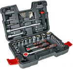 K&auml;sit&ouml;&ouml;riistakomplekt Top Tools Top Tools