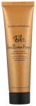 Juuksekreem Bumble And Bumble, 60 ml