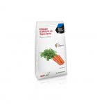 Seemned Baltic Agro, porgand