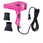 F&ouml;&ouml;n Parlux 3200 Plus Pink