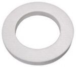 Kummitihend Inter-Sano, kumm