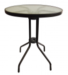 Aialaud, must v., 600 cm x 600 cm x 700 cm