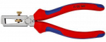 Eemaldaja Knipex 11 02 160, 160 mm