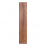 Vin&uuml;&uuml;list p&otilde;randakate Domoletti Premium WR310410, ujuv, 1220 mm x 225 mm x 5.5 mm