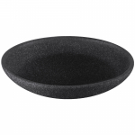 Lillepotialus Domoletti 5906750941899, hall v., 22 cm