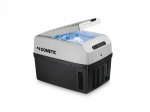 K&uuml;lmakast Dometic TropiCool Classic, 20 l