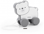 Arendav m&auml;ng VIGA PolarB Polar Bear 44001
