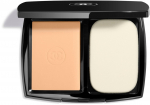 Kompaktne pulber Chanel Ultra Le Teint, b70 beige, b50, 13 g