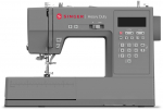 &Otilde;mblusmasin Singer HD6705C, komputeriseeritud