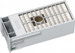 Kasutatud toonerite mahuti Epson T699700 Maintenance Box