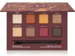 Lauv&auml;rv Bourjois Paris Quai de Seine, 7 g, sunset edition 3