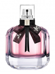 Parf&uuml;&uuml;mvesi Yves Saint Laurent Mon Paris Parfum Floral, 50 ml