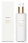 N&auml;o puhastusgeel Jurlique Revitalising, 200 ml