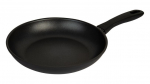 Praepann Ballarini, &Oslash; 24 cm, alumiinium