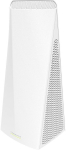 Juhtmevaba side v&otilde;rgu tugijaam MikroTik, 2.4 GHz