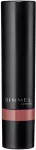 Huulev&auml;rvi alus Rimmel London Lasting Finish Extreme Matte, 2.3 g, 730 perfect nude