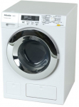 Laste majapidamisseade, pesumasin Klein Washing Machine, valge v.