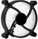 &Otilde;hkjahuti korpusele AeroCool Spectro 12 FRGB