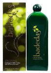 Kehapesugeel Badedas Original, 300 ml