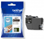 Tint Brother LC-421BK, must v.