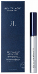 Ripsmegeel Revitalash, 2 ml, l&auml;bipaistev v.