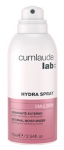 Intiimh&uuml;gieeni puhastusvahend Cumlaude Lab Hydra Spray, 75 ml
