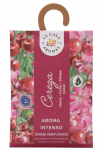 Kodul&otilde;hnastaja La Casa De Los Aromas Closet Sachet Cherry