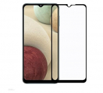 Ekraani kaitseklaas telefonile Beline For Apple iPhone 13 Pro Max, 5H, 6.7 "