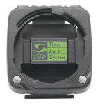 Kinnitus Sigma STS-DTS 00408, must