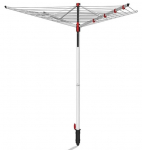 Pesukuivatusrest Vileda Sun Lift Compact