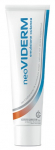 Kehaemulsioon Rilastil Neoviderm, 30 ml