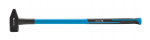 Haamer H&ouml;gert HT3B097 10605790, 5000 g