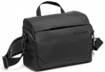 &Otilde;lakott Manfrotto Advanced Shoulder M III, must v.