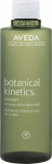 N&auml;opiim Aveda Botanical Kinetics Exfoliant, 150 ml