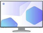 Monitor Eizo EV2485-WT, IPS, 76 Hz, 24"