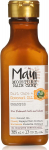 &Scaron;ampoon Maui Curl Quench + Coconut Oil, 385 ml