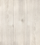 Iluliist Domoletti, 248 cm x 23.8 cm x 0.55 cm