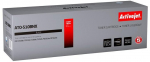 Toonerikassett ActiveJet Supreme ATO-510BNX, must v.