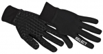 Kindad Select Player Gloves III, must, 10
