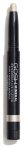 Lauv&auml;rv Gosh Mineral, 2.5 g, valge v. 01 pearly white