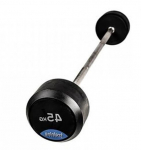 Treeningkang Marbo Sport SRB45, 119 cm, 45 kg