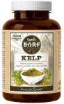 Toidulisandid koertele Canvit Barf Kelp, 0.06 kg
