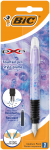 T&auml;itesulepea Bic 8794084, must v.