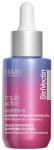 N&auml;o&otilde;li StriVectin Multi-Action Super-B, 30 ml
