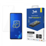 Ekraanikile 3MK SilverProtection+ Samsung Galaxy A53 5G