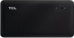4G modem TCL LINK ZONE 4G LTE, must v.