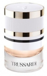 Parf&uuml;&uuml;mvesi Trussardi Pure Jasmine, 30 ml