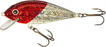 Vobler Jaxon VJ-KA8FRH, 7.5 cm, h&otilde;be v.