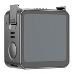 Puutetundliku ekraani moodul DJI Action 2, 4.1 cm