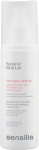 N&auml;osprei Sensilis Sensitive Skin Lab The Cool Rescue, 150 ml